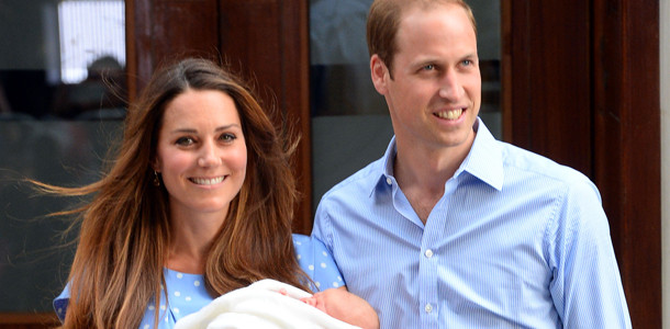 Royal Baby, Kate Middleton, Catherine, Duchess of Cambridge, Prince William Royal Baby, Kate Middleton, Catherine, Duchess of Cambridge, Prince William